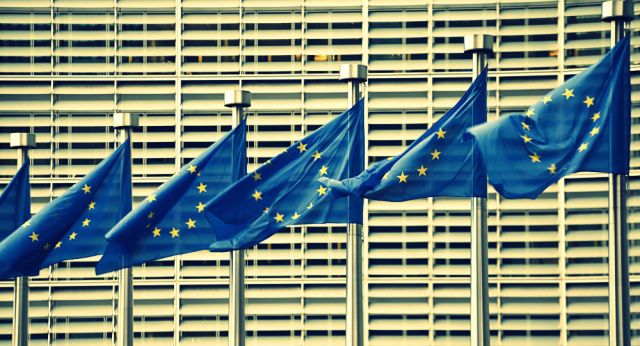 &laquo;لدينا بعض التفاصيل لكن ليست لدينا كل التفاصيل التي نحتاجها&hellip;لا أفترض أنه لن يكون هناك اتفاق&raquo;