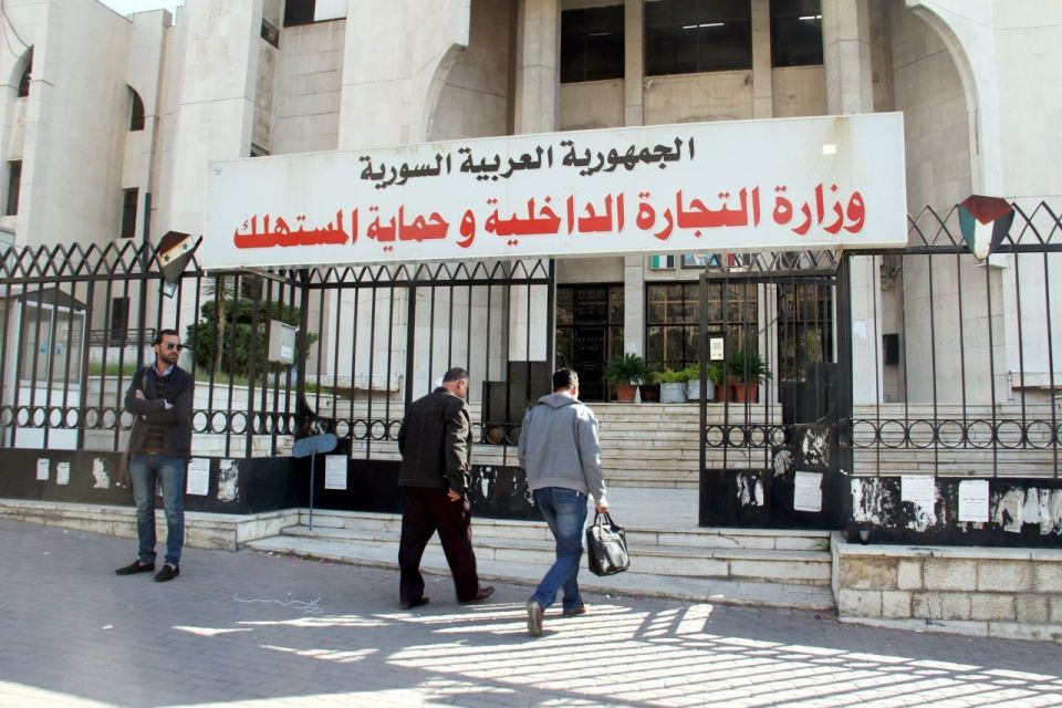 قانون الشركات الجديد... تحويل أم تفريط وخصخصة؟!