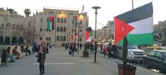 الصحة الأردنية: خوف الناس من "جدري القرود" غير مبرر
