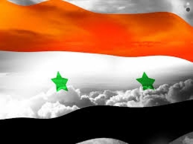 ندوة شبابية في السقيلبية