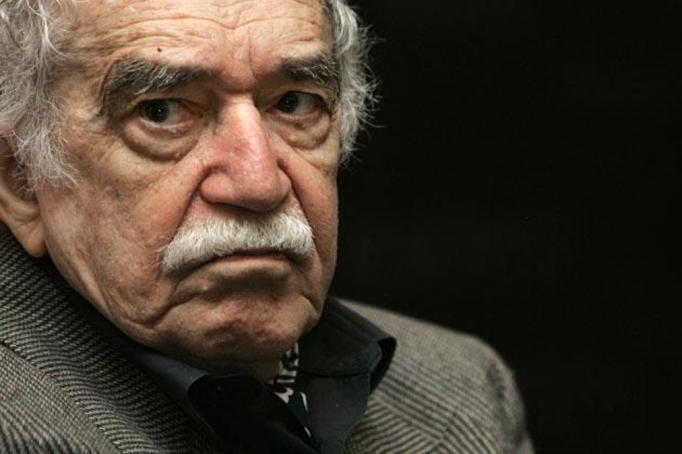 عالم ماركيز على مسرح العرائس