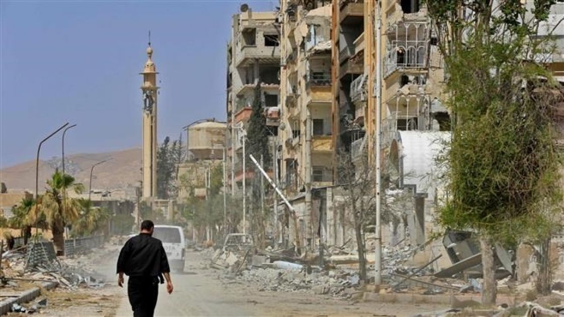 حق السوريين في التعويض (3)