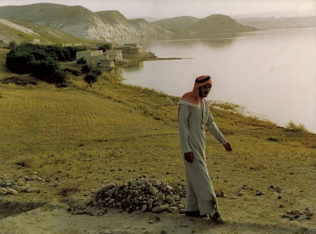 الأغنية التراثية.. نبضُ حياة