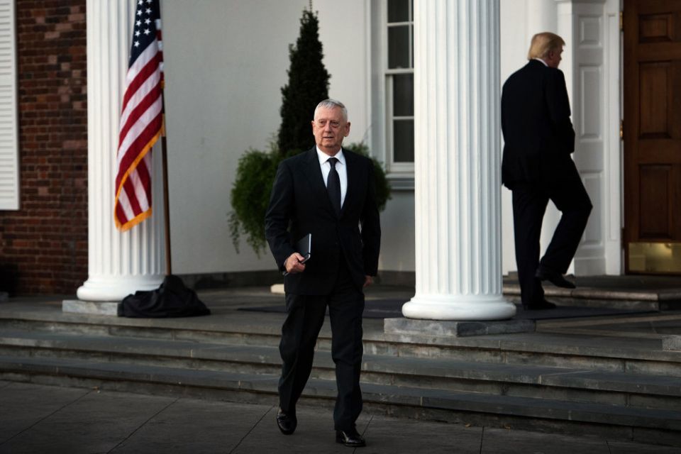 نتائج التوازن الجديد المحققة، مقدمة متواضعة لعظيم آتٍ!