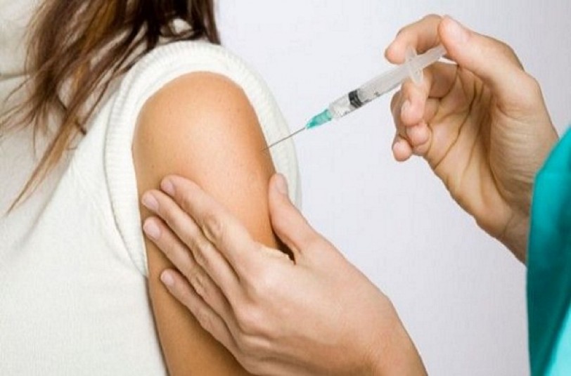 التطعيم ضد الإنفلونزا يحمي «الشم» و«التذوق»