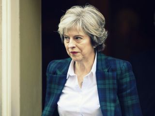 &laquo;هذا ليس الوضع الذي نريد أن نكون فيه، ولا العلاقة التي نريدها مع روسيا&raquo;