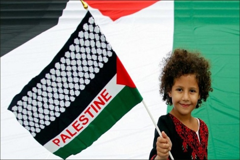 توطين القضية الفلسطينية قبل تدويلها