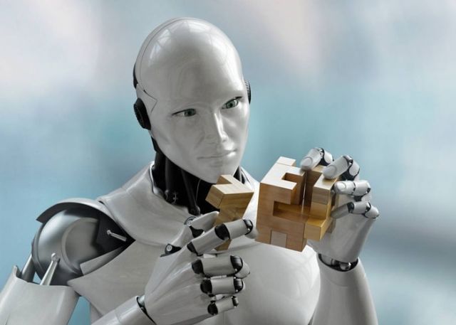 العلوم ومفترق الطرق التاريخي