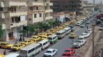 الأزمة الليبية على طاولة اجتماع دول الجوار في الخرطوم