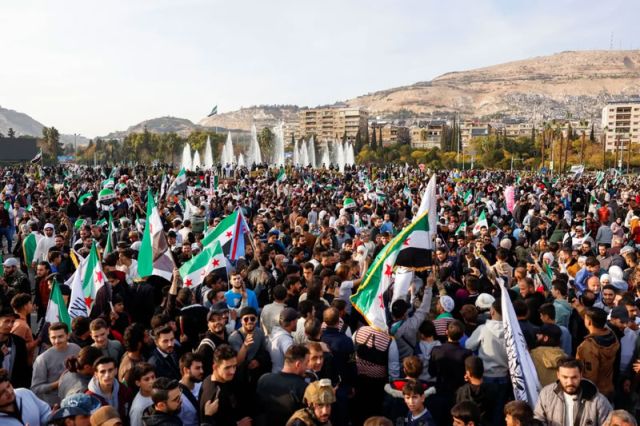 كم ميليمتراً من الوطنية لديك؟