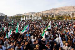 كم ميليمتراً من الوطنية لديك؟