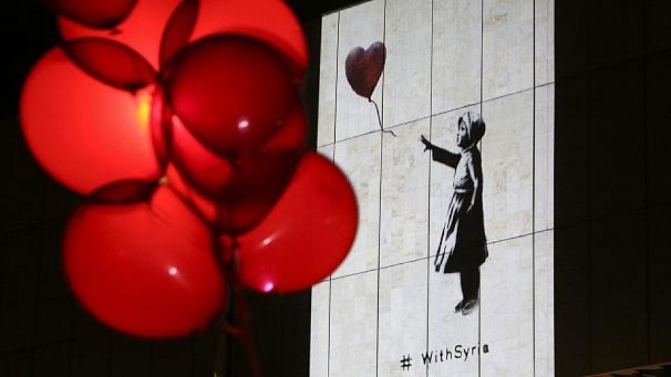 امتهان الحوار.. امتحان الحوار