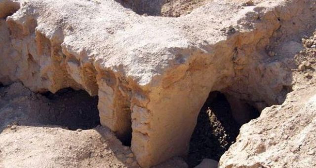 بالنسبة لإصلاح القضاء.. هل هكذا حقّاً تورد الإبل؟!