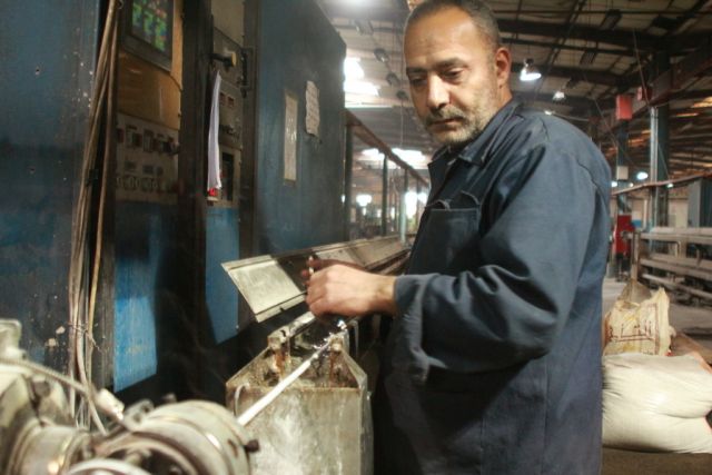 مسابقات وفق نظام الاستخدام المؤقت