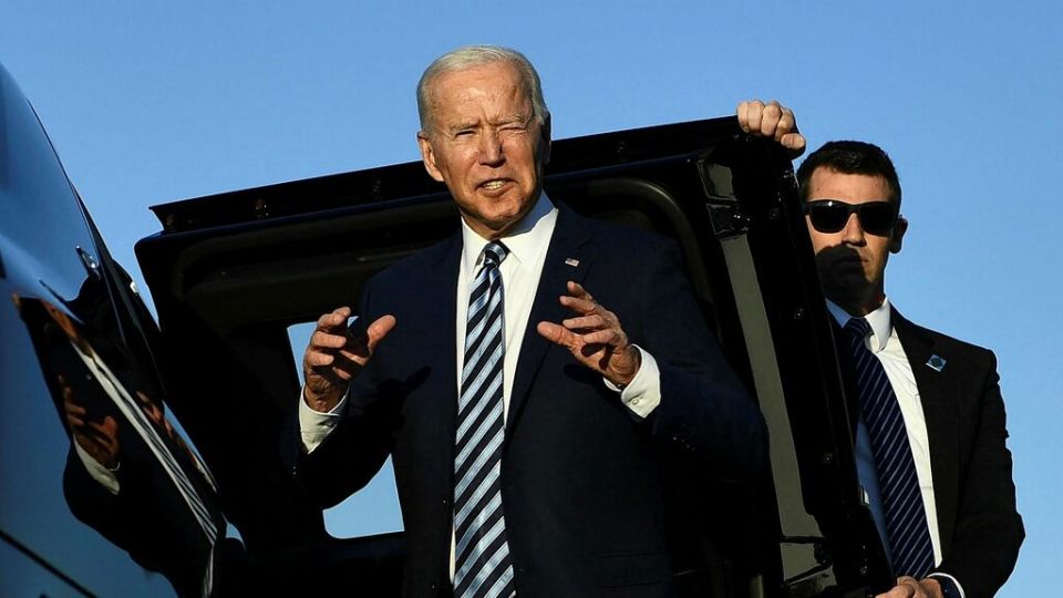 بعد حشد المنتجين الأساسيين في جبهة واحدة ما هي النتائج المتوقعة لهذه المواجهة؟