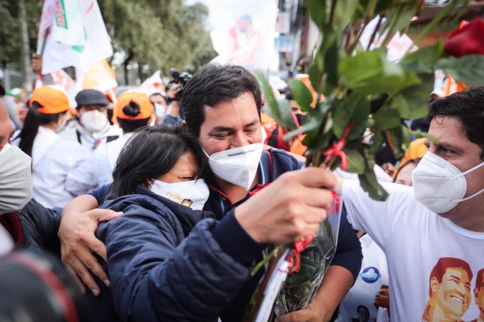 انتصارات اليسار اللاتيني تزيد التحديات أمامه