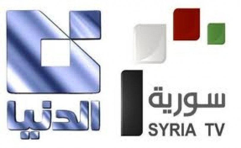 الإعلام الوطني يتجاهل الأحزاب.. والمجلس الوطني للاعلام يعمل لتفعيل حضورها الإعلامي!