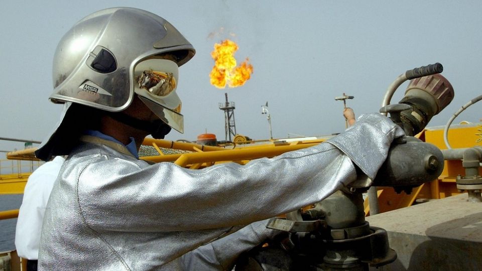 إعادة النظر (بإعادة النظر) بالنووي الإيراني؟