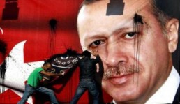 وول ستريت جورنال: أردوغان يشكّل جيشاً الكترونياً لتلميع صورته!