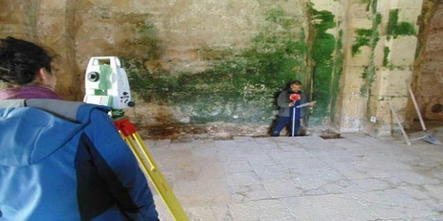 أخبار ثقافية