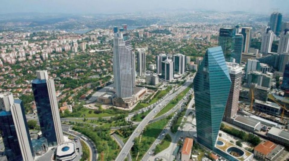 تركيا: الديون تقفز إلى نحو 220 مليار دولار