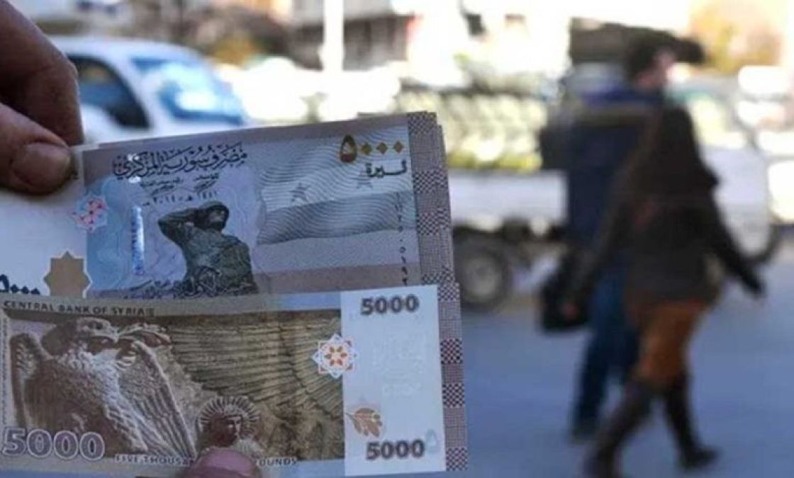 بصراحة .. الجوع كافر والقهر كافر