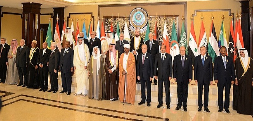 تناقضات ومساومات "إعلان الكويت"