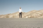 مهرجان تطوان السينمائيّ الـ21.. هل السينما للترفيه أم لطرح القضايا فحسب؟