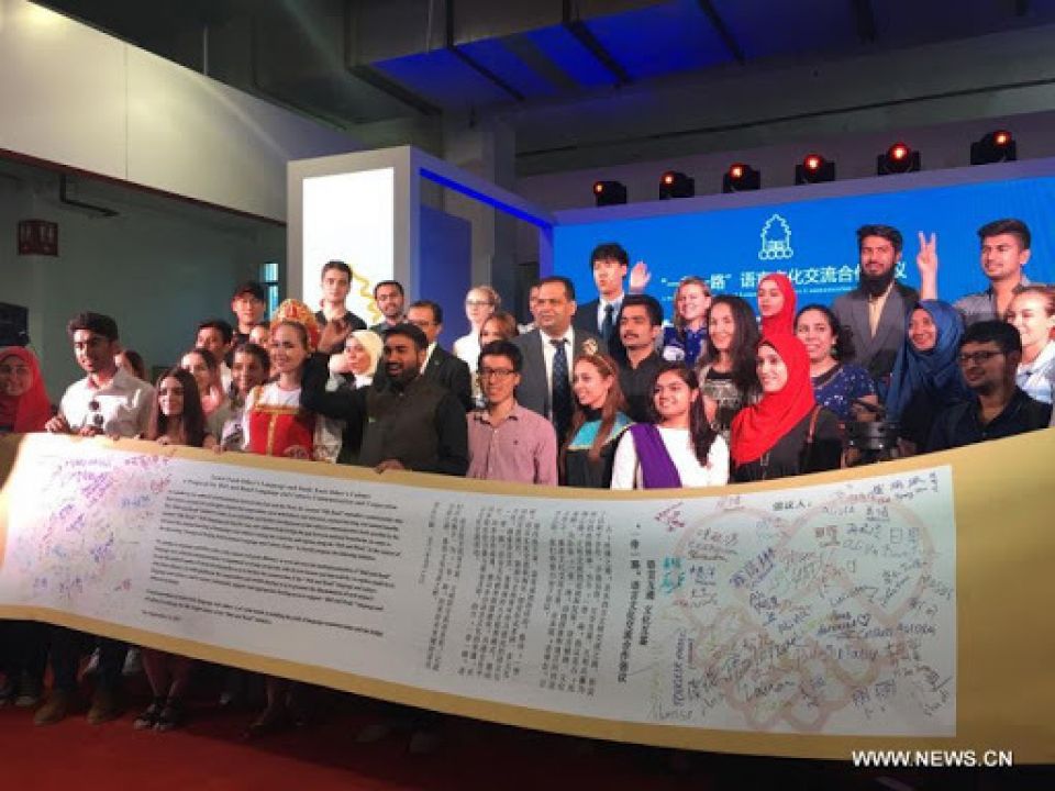 أخبار ثقافية