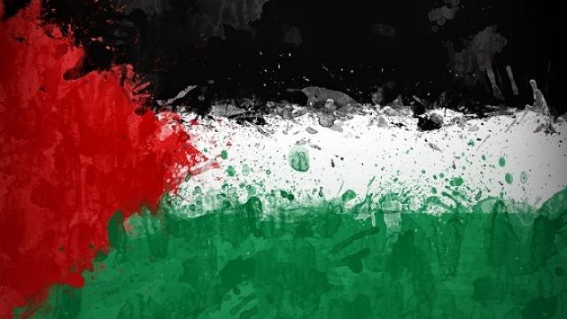 بيان سياسي: الهيئة الوطنية تدعو إلى:حل السلطة والأجهزة الأمنية وإطلاق انتفاضة شعبية وإدارة قطاع غزة بواسطة ائتلاف شعبي واسع