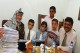 سقوط الزيتون . . من أبو عمار إلى أبو عين