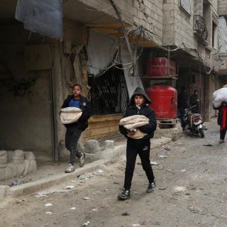 الأجور في بداية 2023.. سدس ما كانت عليه في عام 2015 فقط!