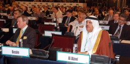 مأزق الخليج يجسد محنة العرب
