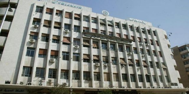 مؤسسة التأمينات في العناية المشددة!