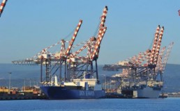 البنتاغون: تم إتلاف كل الترسانة السورية من غاز السارين