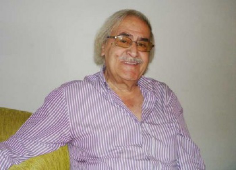 الرحلة الأخيرة