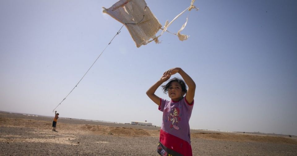 استحقاقات التراجع