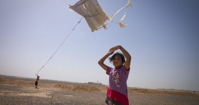 استحقاقات التراجع