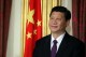 بكين وإسلام آباد نحو تعاون استراتيجي