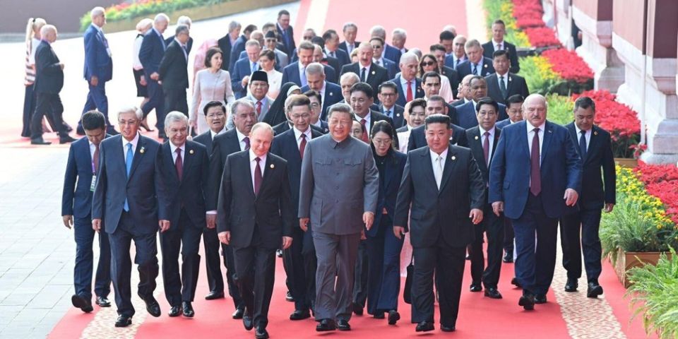 تدفُّقٌ هائل ينتظر تعميمه