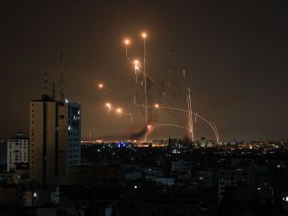 افتتاحية قاسيون 1170: المأزق &laquo;الإسرائيلي&raquo; يتعمق يومياً