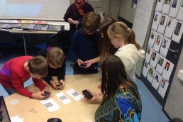 فنلندا.. &laquo;إلغاء المواد&raquo; أحدث وسيلة لتطوير التعليم