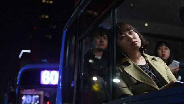 الإرهاق حتى الموت.. والمُتّهَم: الناس أنفسهم!