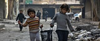 2024: الانخفاض الشامل يضرب الموازنة العامة والدعم والإنفاق الاستثماري
