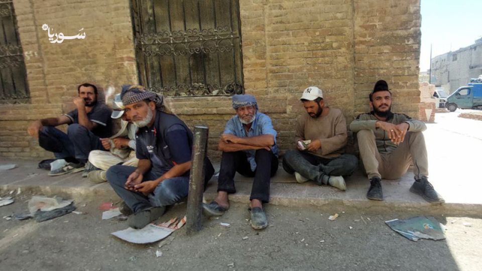 تنظيم العمال: ضرورة موضوعية للدفاع عن الحقوق وتعديل ميزان القوى