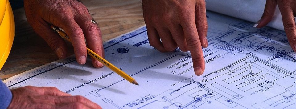 المهندس السوري وتبعات الأزمة