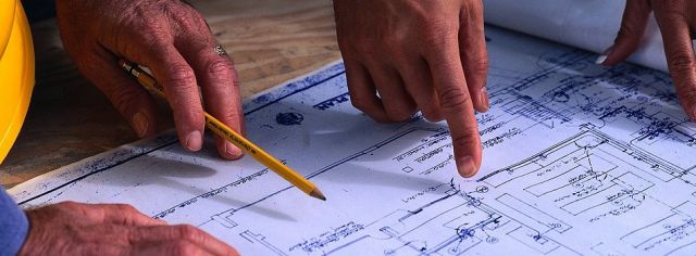 المهندس السوري وتبعات الأزمة