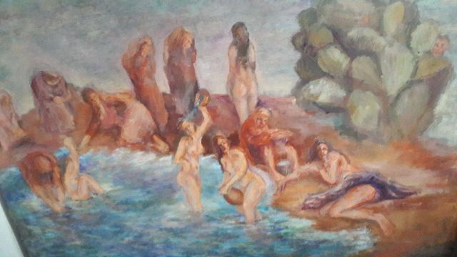 النقد اختصاص وليس إدارة!