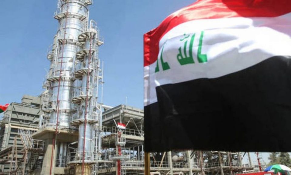 مسؤول عراقي: ديون العراق الخارجية بين 23 إلى 25 مليار دولار