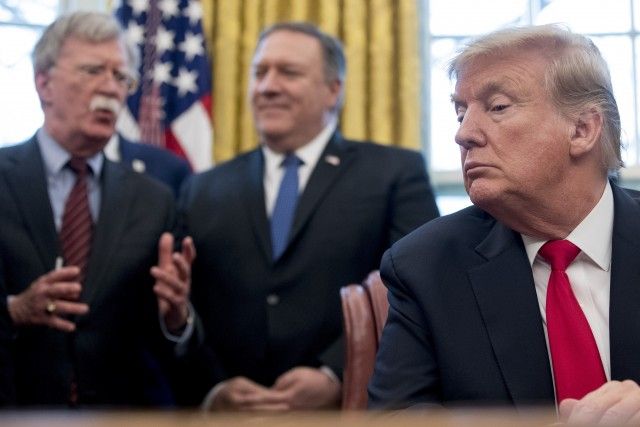 افتتاحية قاسيون 917: &laquo;القرارات الصعبة&raquo; والنموذج الجديد!